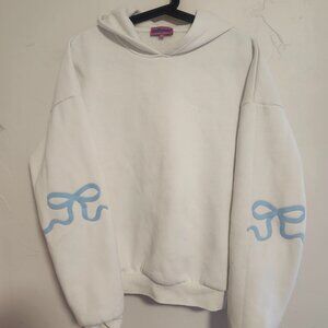 Edikted hoodie
